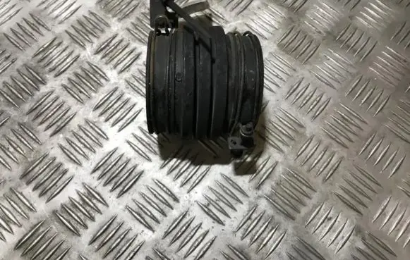 Hyundai Sonata Air intake hose/pipe
