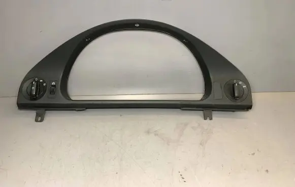 BMW 5 E39 Dashboard trim 8159735
