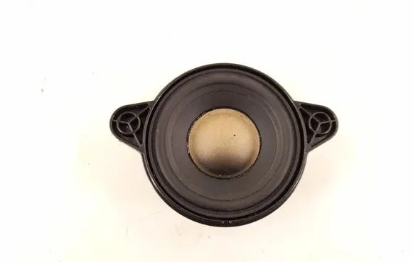 Mercedes-Benz C W204 Panel speaker 1728200602 A1728200602