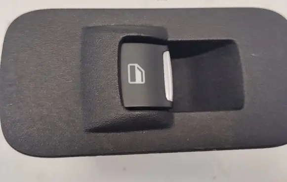 Ford F150 Electric window control switch FL3T14B134AFW