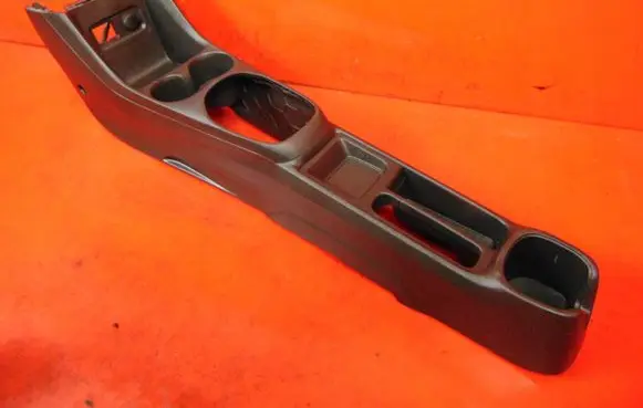 Opel Karl Center console GK2