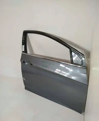 Hyundai i40 Door (2 Door Coupe) 