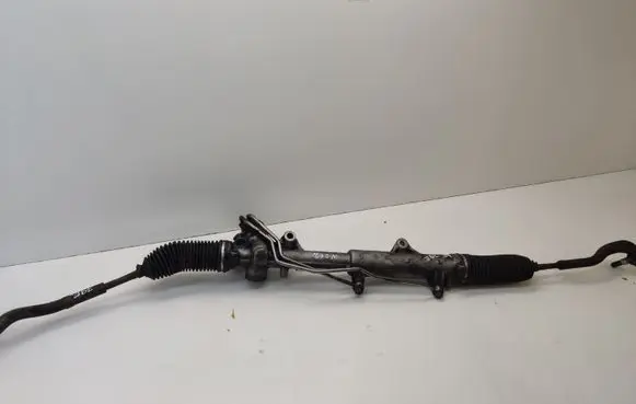 Mercedes-Benz E W212 Steering rack A2124603000
