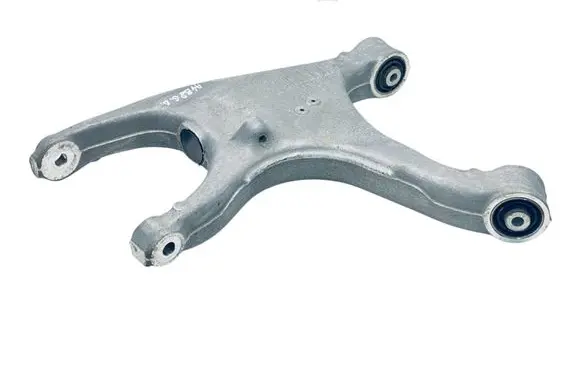 Audi A5 8T 8F Rear control arm 8K0505312J