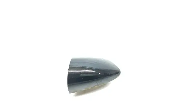 KIA Ceed Rear door handle cover 