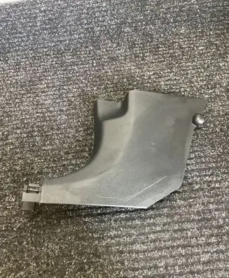 KIA Sportage Foot area side trim 85825F1900