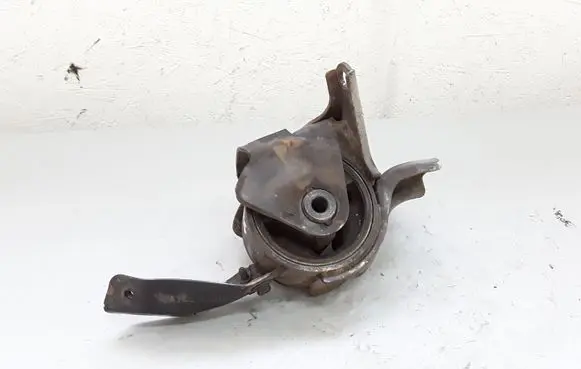 Hyundai Sonata Engine mount bracket NOCODE