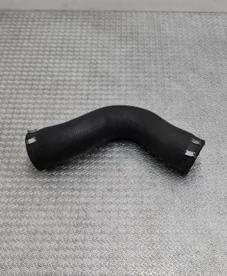 Seat Ibiza IV (6J,6P) Intercooler hose/pipe 6R0145834C