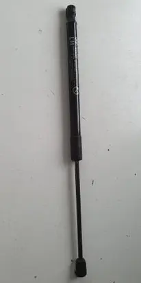 Hyundai Kona I Tailgate/trunk strut/damper