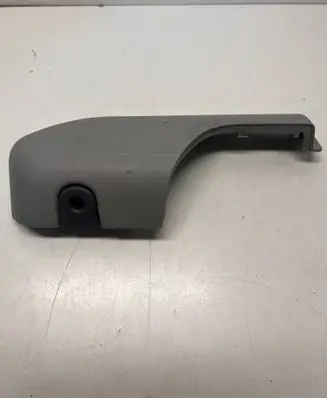 Mercedes-Benz Vito Viano W639 Other interior part 6397660191