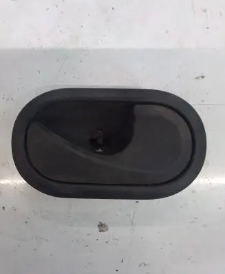 Renault Master III Front door interior handle 8248310580