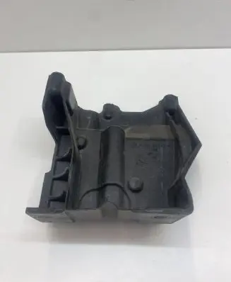 Mercedes-Benz SL R231 Other body part A2316260246 2316260246