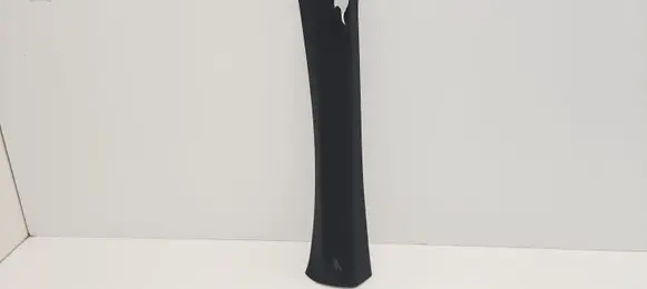 Lexus ES VII XZ10 (A) pillar trim 6222033270