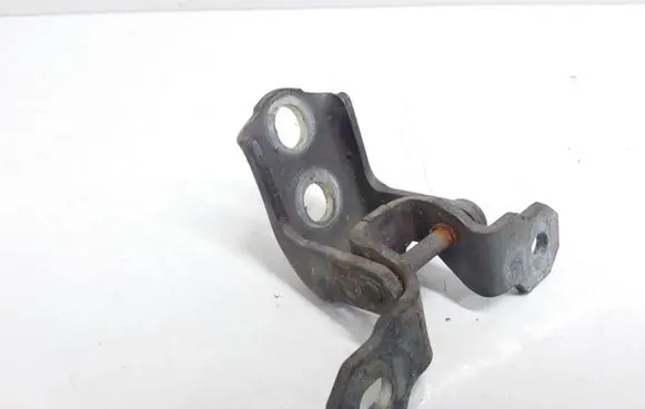 Renault Espace - Grand espace IV Front door lower hinge 