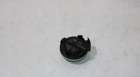 Mercedes-Benz C W205 Airbag deployment crash/impact sensor A2229051500