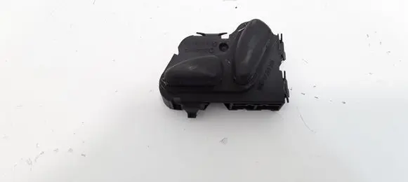 Mercedes-Benz E W211 Seat control switch 2108213851