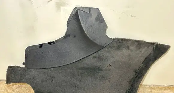 Volvo XC90 Other interior part 4D1863306D 4D1863306F
