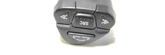 Nissan Almera Other switches/knobs/shifts 190200