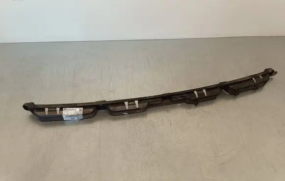 Opel Insignia B Rear bumper mounting bracket 13489364 366947856