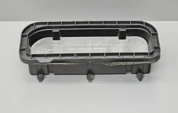 Honda Accord Quarter panel pressure vent 75450SDET00050