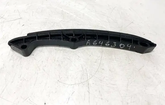 Volkswagen Golf V Slide rail for timing chain 03C109469J