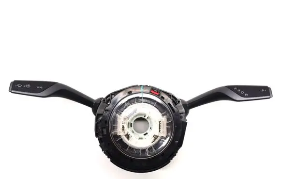 Tesla Model Y Wiper turn signal indicator stalk/switch 1097662-00-O