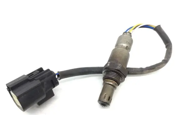 Ford Transit - Tourneo Connect Lambda probe sensor F1f19y460ea