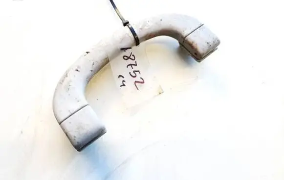 Citroen Jumper Front interior roof grab handle
