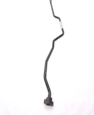 Power steering hose/pipe/line