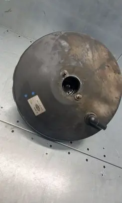 Ford Focus Brake booster 98AB2B195CG
