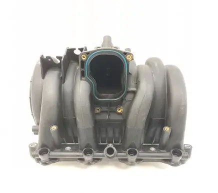 Jaguar S-Type Intake manifold XW439425AG