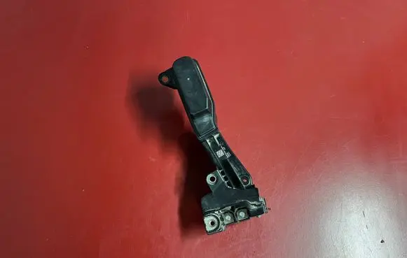 BMW X3 G01 Power management control unit 9339827