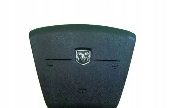 Dodge Journey Steering wheel airbag 14AB64