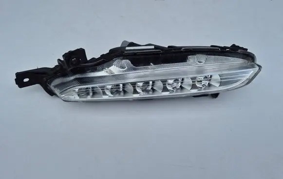 Hyundai Tucson TL LED Daytime headlight 92207D7000