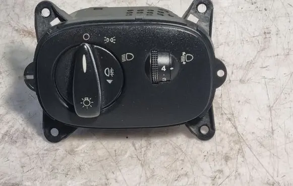 Ford Transit Light switch YC1T13A024BB