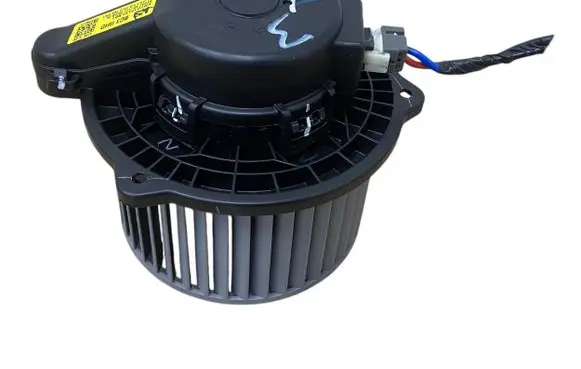 Hyundai Bayon Heater fan/blower EB1D1ALELB01 07221117 L0091S0062