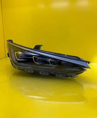 BYD Tang II Headlight/headlamp STE-4121020C