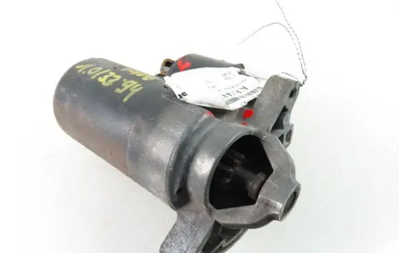 Peugeot 106 Starter motor