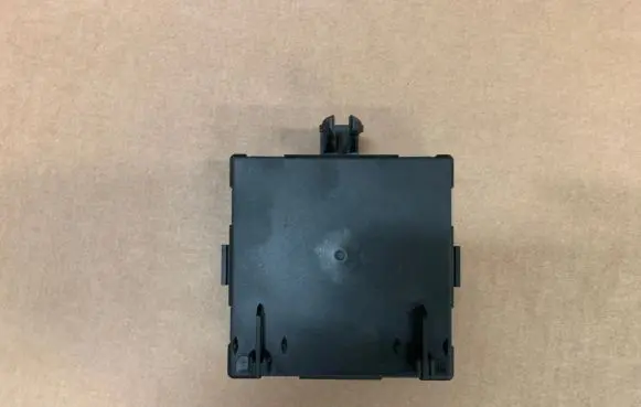 Mercedes-Benz GLK (X204) Door control unit/module A2128203526 A2129028001 A2129004002