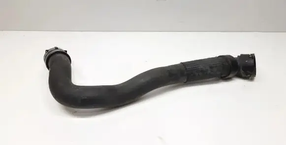 Volvo XC60 Engine coolant pipe/hose BG918260GA