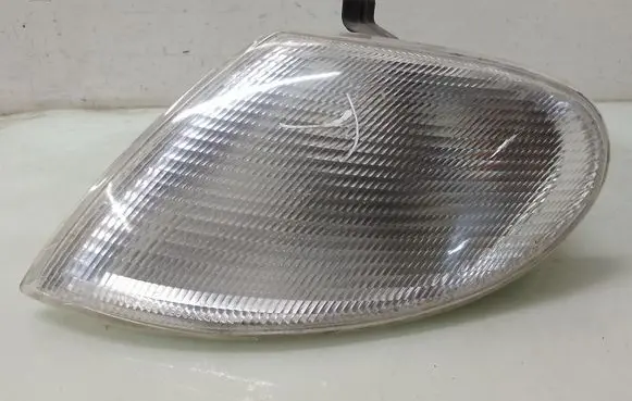 Volkswagen Sharan Front indicator light 1315113069