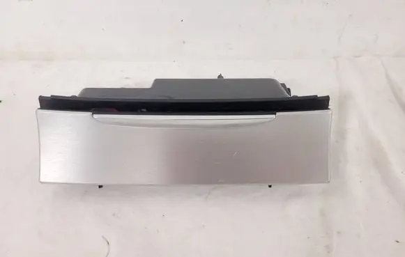 Volkswagen PASSAT B7 Ashtray (front) 3C0863284K