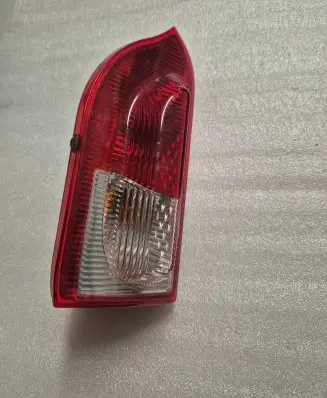 Opel Insignia A Rear/tail lights 13226854 495056087 1310908501641