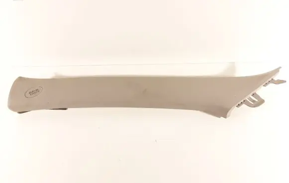 KIA Ceed (A) pillar trim 858111H000