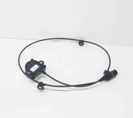 Audi Q5 SQ5 Handbrake/parking brake wiring cable 100109844 80C713035