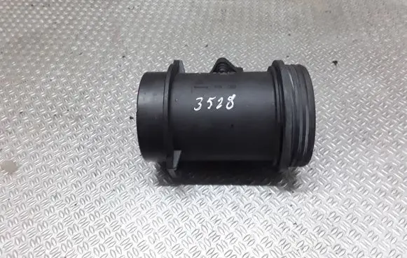 Audi A8 S8 D2 4D Mass air flow meter 059906461E 0281002429