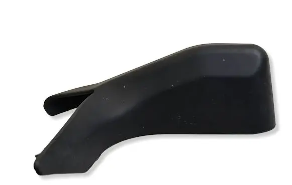 Audi A6 S6 C5 4B Other interior part 4B0881446