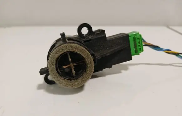 Volvo V70 Interior temperature sensor 6G9N19C734AC