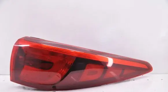 KIA Sportage Rear/tail lights 92402F10