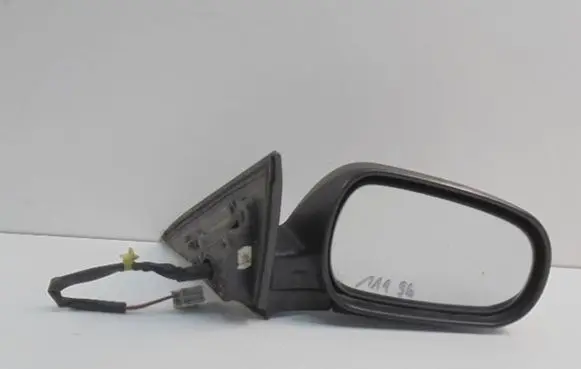 Honda Accord Manual wing mirror 010563